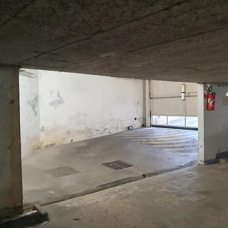 2 Pieces Face A La Mer * Cagnes-sur-Mer